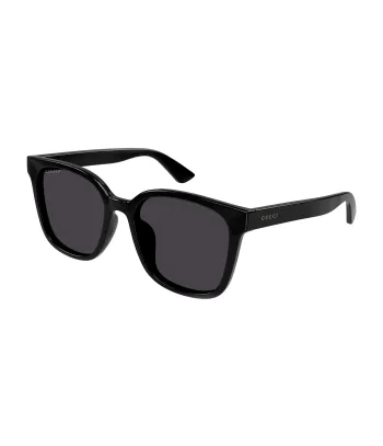 Gucci GG1346SK 002 Férfi Napszemüveg