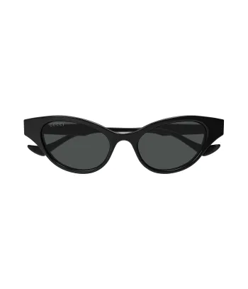 Gucci GG1298S 001 Női Napszemüveg