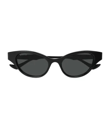 Gucci GG1298S 001 Női Napszem&uuml;veg