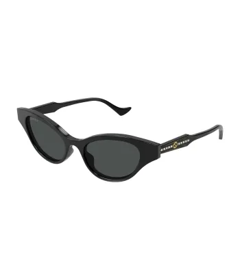 Gucci GG1298S 001 Női Napszem&uuml;veg