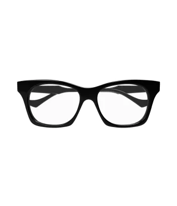Gucci GG1299O 001 Női Szemüvegkeret