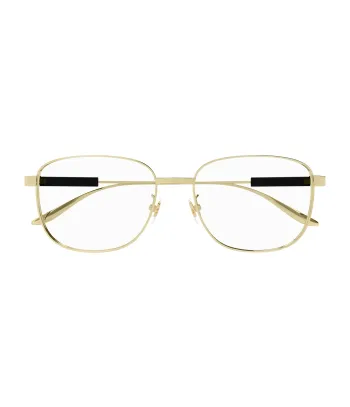 Gucci GG1312O 002 Férfi Szemüvegkeret