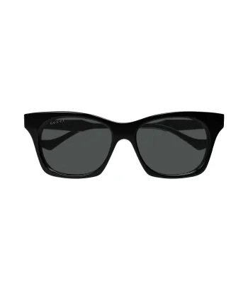 Gucci GG1299S 001 Női Napszemüveg