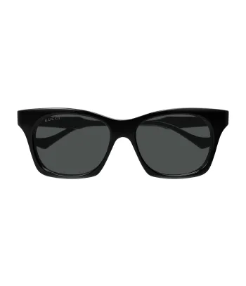 Gucci GG1299S 001 Női Napszemüveg
