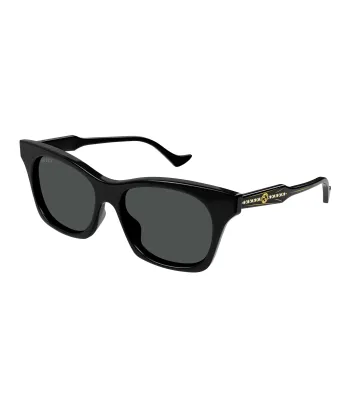 Gucci GG1299S 001 Női Napszemüveg