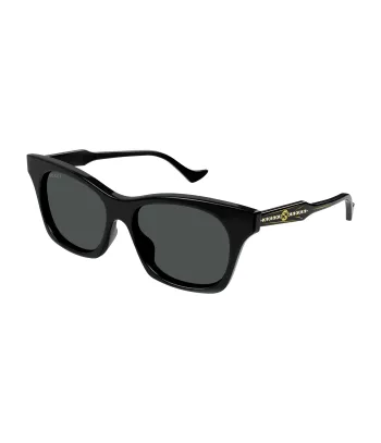 Gucci GG1299S 001 Női Napszemüveg