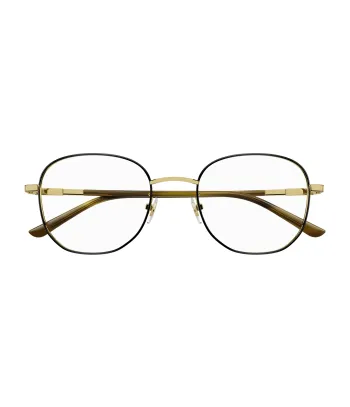 Gucci GG1352O 003 Férfi Szemüvegkeret