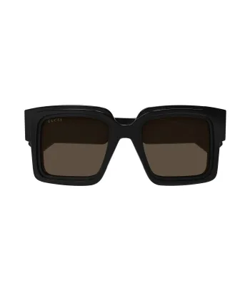 Gucci GG1307S 001 Női Napszemüveg