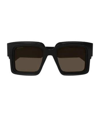 Gucci GG1307S 001 Női Napszemüveg
