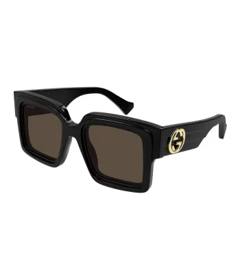 Gucci GG1307S 001 Női Napszemüveg