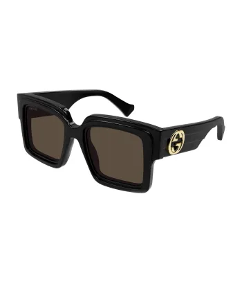 Gucci GG1307S 001 Női Napszemüveg