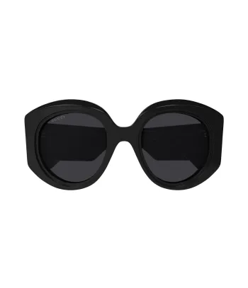 Gucci GG1308S 001 Női Napszemüveg