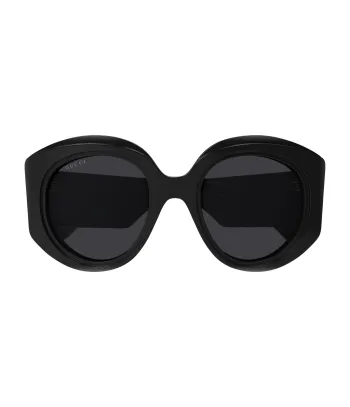 Gucci GG1308S 001 Női Napszemüveg