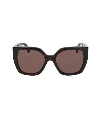 Gucci GG1300S 002 Női Napszem&uuml;veg