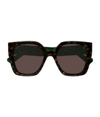 Gucci GG1300S 002 Női Napszem&uuml;veg