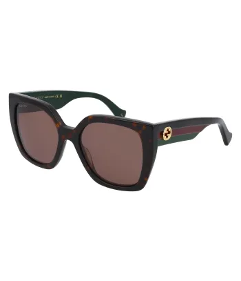 Gucci GG1300S 002 Női Napszem&uuml;veg
