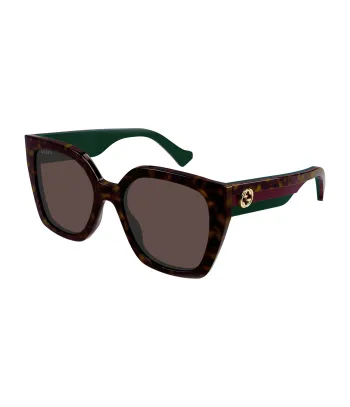 Gucci GG1300S 002 Női Napszem&uuml;veg
