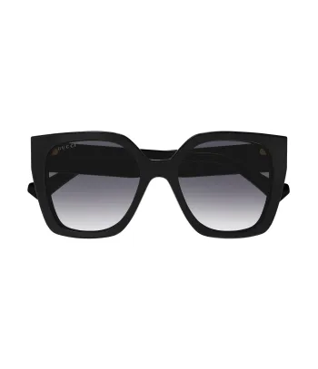 Gucci GG1300S 004 Női Napszemüveg