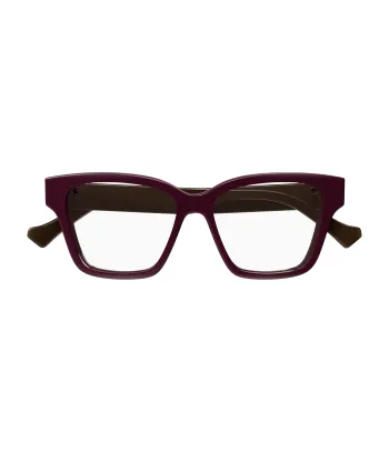 Gucci GG1302O 005 Női Szemüvegkeret