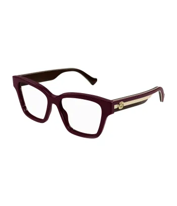 Gucci GG1302O 005 Női Szemüvegkeret