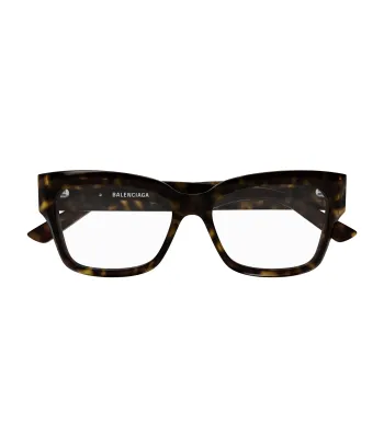 Balenciaga BB0274O 002 Női Szemüvegkeret