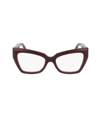 Balenciaga BB0275O 003 Női Szemüvegkeret