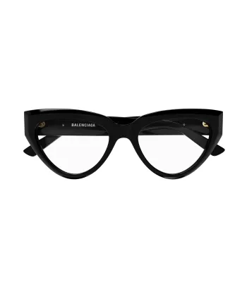 Balenciaga BB0276O 001 Női Szemüvegkeret