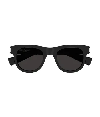 Saint Laurent SL 571 006 Unisex Szemüvegkeret