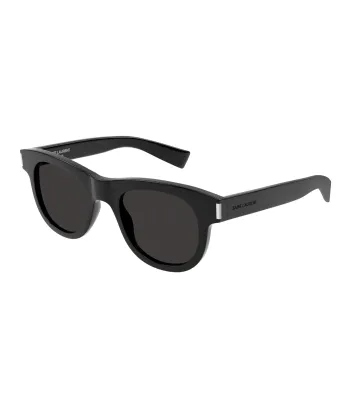 Saint Laurent SL 571 006 Unisex Szemüvegkeret
