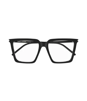 Saint Laurent SL 474 OPT 001 Női Szem&uuml;vegkeret