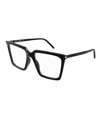 Saint Laurent SL 474 OPT 001 Női Szem&uuml;vegkeret