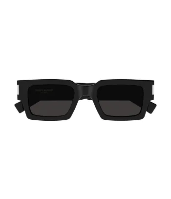 Saint Laurent SL 572 001 Unisex Napszemüveg