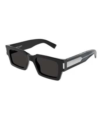 Saint Laurent SL 572 001 Unisex Napszemüveg