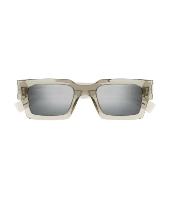 Saint Laurent SL 572 003 Unisex Napszem&uuml;veg