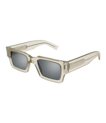 Saint Laurent SL 572 003 Unisex Napszem&uuml;veg