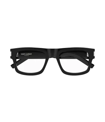 Saint Laurent SL 574 001 Férfi Szemüvegkeret