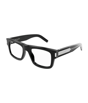 Saint Laurent SL 574 001 F&eacute;rfi Szem&uuml;vegkeret