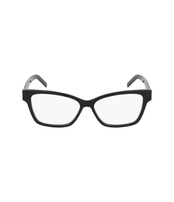 Saint Laurent SL M116 001 Női Szemüvegkeret