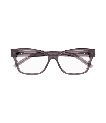 Saint Laurent SL M116 003 Női Szemüvegkeret