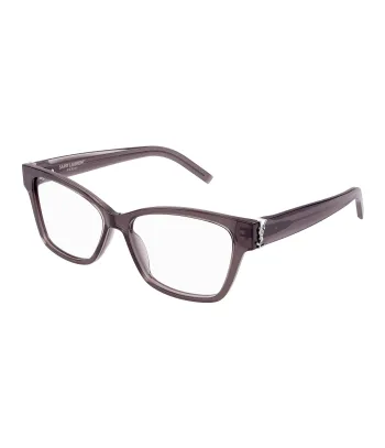 Saint Laurent SL M116 003 Női Szemüvegkeret