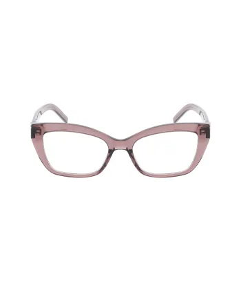 Saint Laurent SL M117 003 Női Szem&uuml;vegkeret