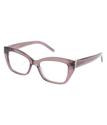 Saint Laurent SL M117 003 Női Szem&uuml;vegkeret