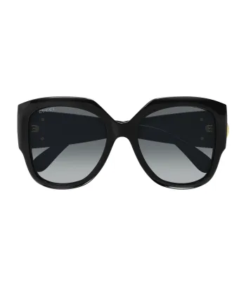 Gucci GG1407S 001 Női Napszemüveg