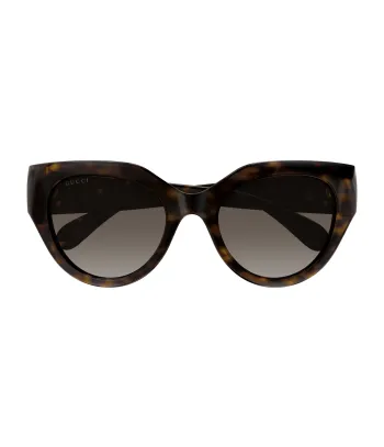 Gucci GG1408S 003 Női Napszemüveg