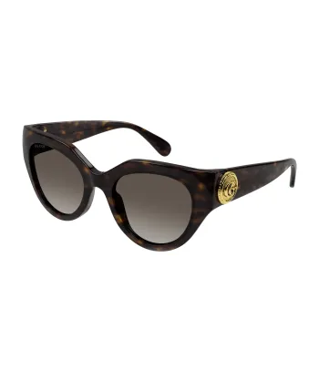 Gucci GG1408S 003 Női Napszemüveg