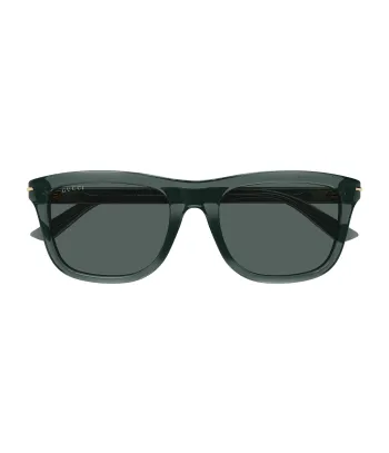 Gucci GG1444S 004 Férfi Napszemüveg