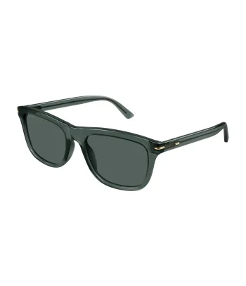 Gucci GG1444S 004 Férfi Napszemüveg