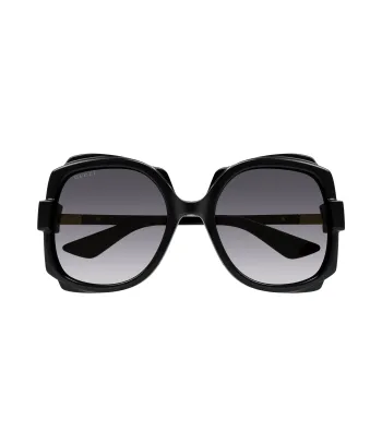 Gucci GG1431S 001 Női Napszemüveg