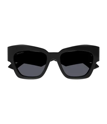 Gucci GG1422S 001 Női Napszemüveg