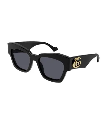 Gucci GG1422S 001 Női Napszemüveg